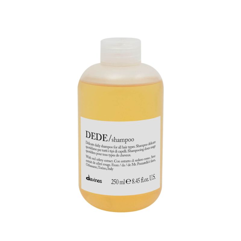 Davines EHC DEDE Shampoo 250ml