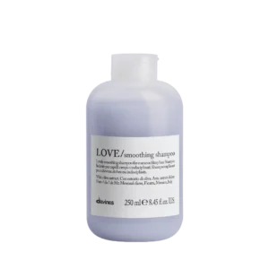 Davines EHC LOVE Smoothing Shampoo 250ml