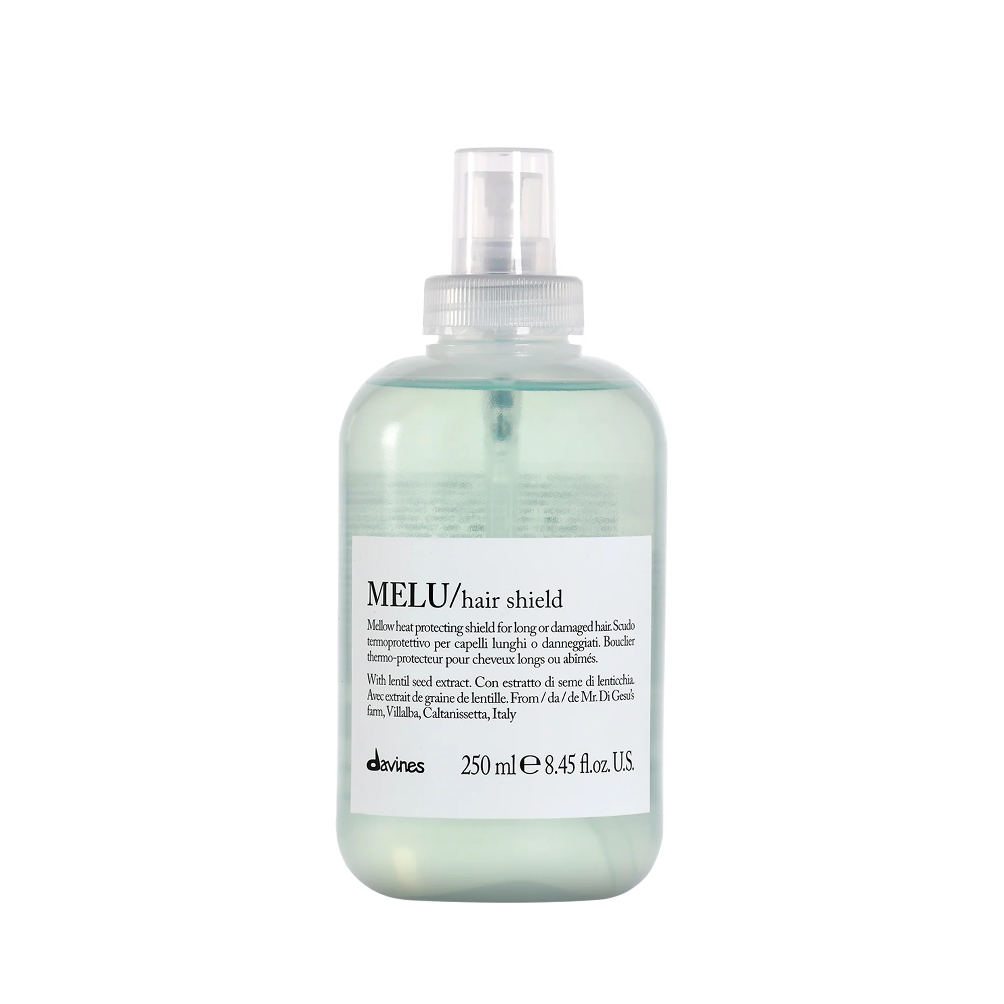Davines EHC MELU Hair Shield 250ml