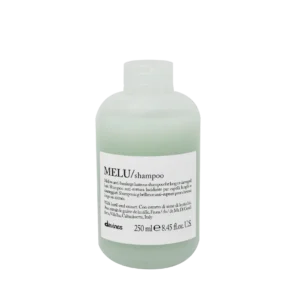 Davines EHC MELU Shampoo 250ml