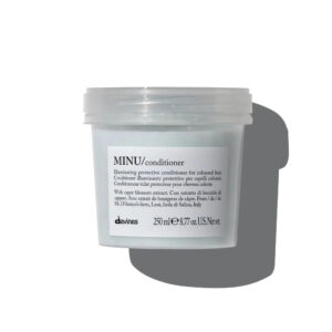 Davines EHC MINU Conditioner 250ml