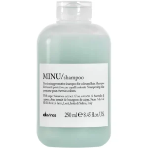 Davines EHC MINU Shampoo 250ml