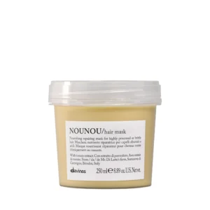 Davines EHC NOUNOU Hair Mask 250ml