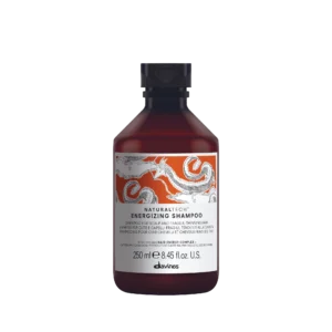 Davines NT ENERGIZING Shampoo 250ml