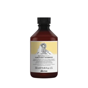 Davines NT PURIFYING Shampoo 250ml