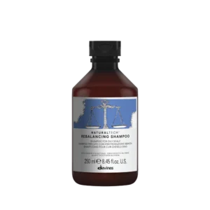 Davines NT REBALANCING Shampoo 250ml