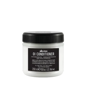 Davines OI Conditioner 250ml