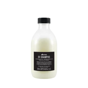 Davines OI Shampoo 280ml