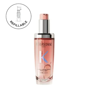 Kérastase CHROMA ABSOLU Chroma Oil Éclat Refillable (Oil) 75ml