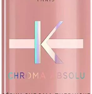 Kérastase CHROMA ABSOLU Serum Chroma Thermique (Heat Protectant Serum) 150ml