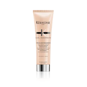 Kérastase CURL MANIFESTO Crème De Jour Fondamentale (Leave-in Cream) 200ml