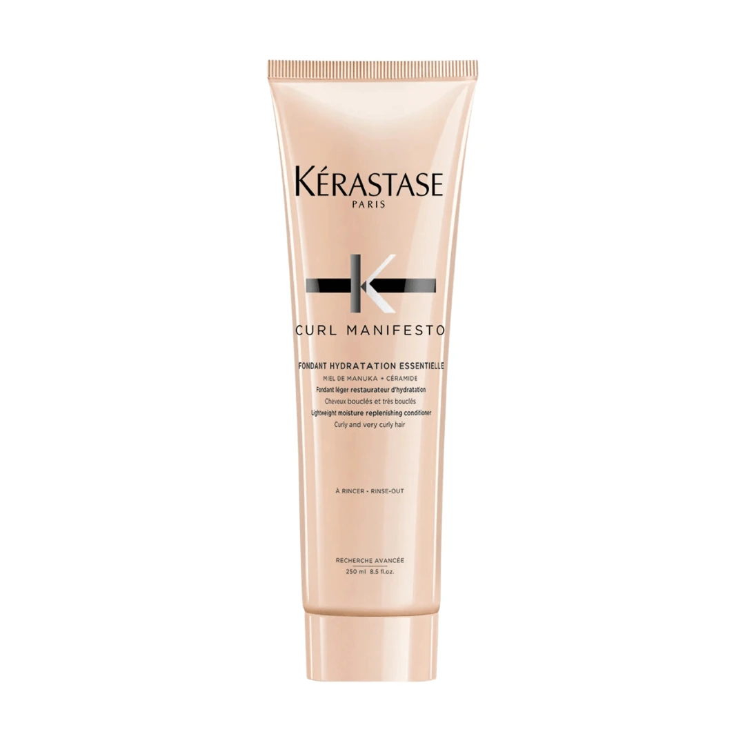 Kérastase CURL MANIFESTO Fondant Hydratation Essentielle (Conditioner) 250ml