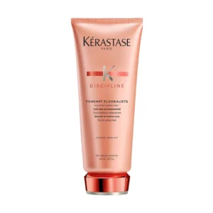 Kérastase DISCIPLINE Fondant Fluidéaliste (Conditioner) 200ml