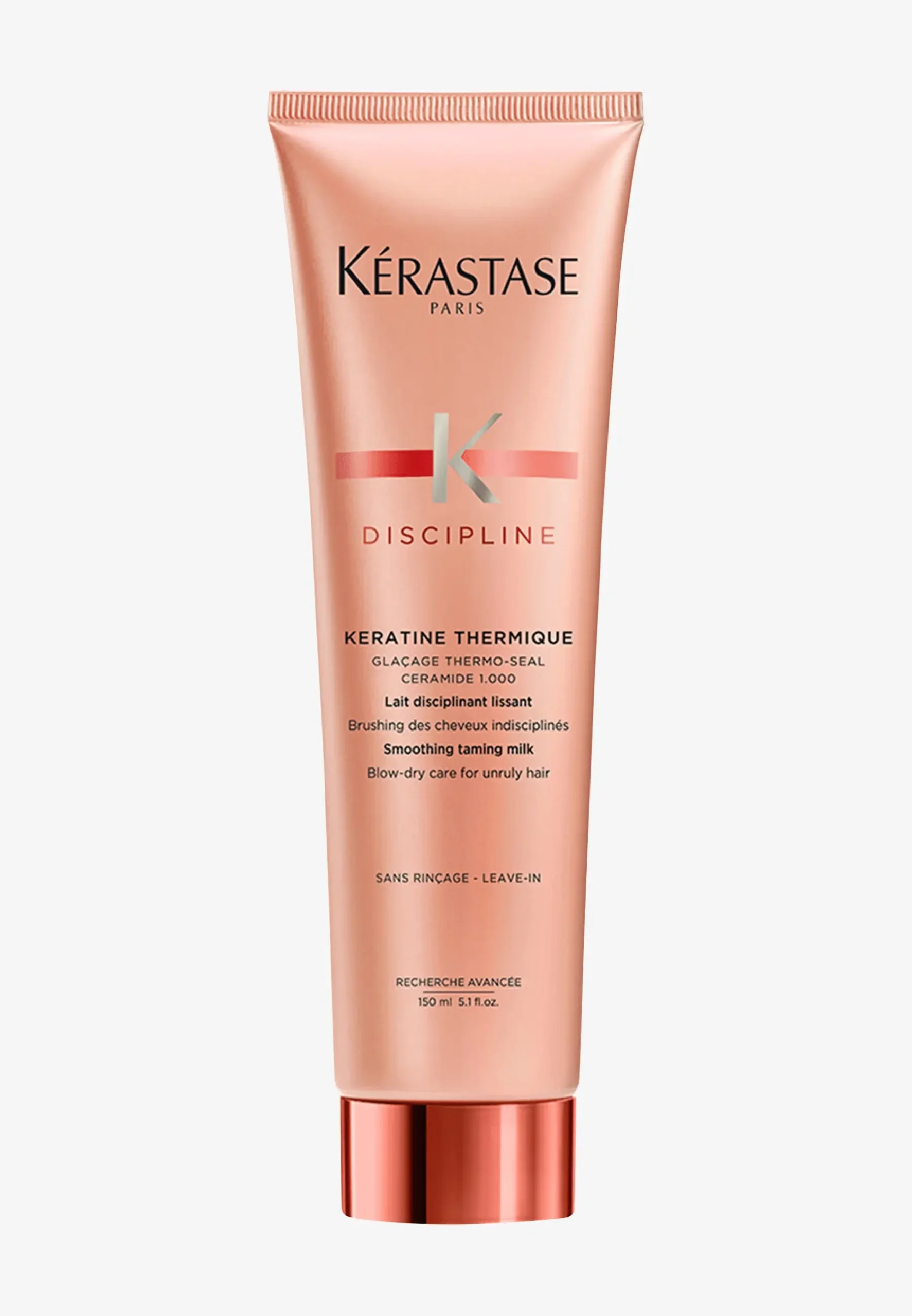 Kérastase DISCIPLINE Fondant Fluidéaliste (Conditioner) 200ml