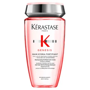 Kérastase GENESIS Bain Hydra-Fortifiant (Shampoo) 250ml