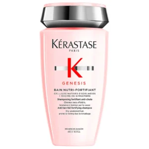 Kérastase GENESIS Bain Nutri-Fortifiant (Shampoo) 250ml