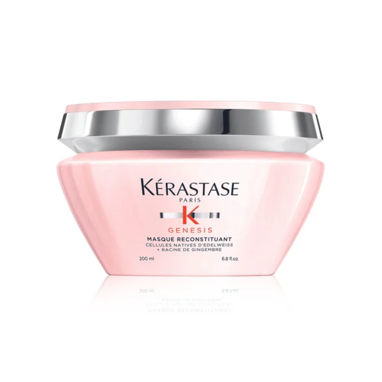 Kérastase GENESIS Masque Reconstituant (Mask) 200ml