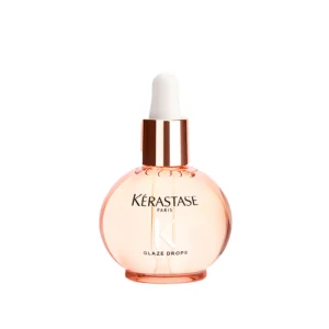 Kérastase GLOSS ABSOLU Huile Glaze Drops (Oil) 45ml