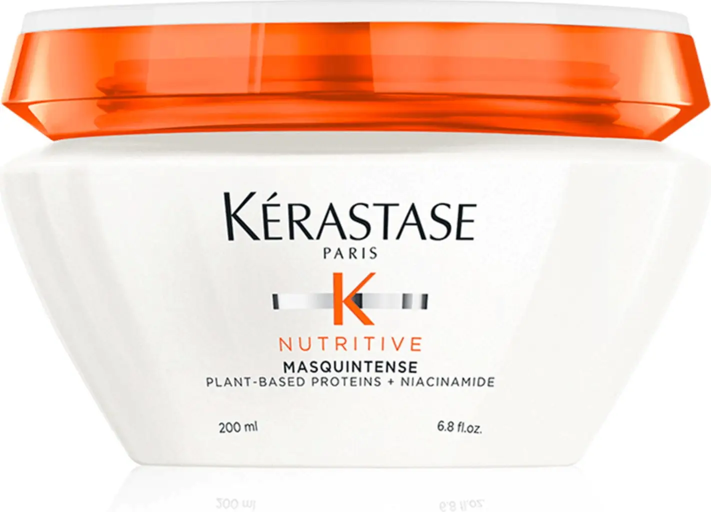 Kérastase NUTRITIVE Masquintense (Mask) 200ml