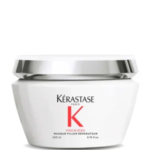 Kérastase PREMIÈRE Masque Filler Réparateur (Mask) 200ml