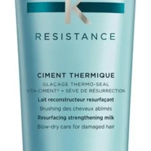 Kérastase RESISTANCE Ciment Thermique (Heat Protectant) 200ml