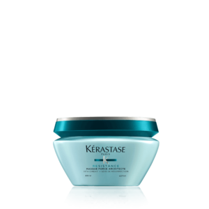 Kérastase RESISTANCE Masque Force Architecte (Mask) 200ml