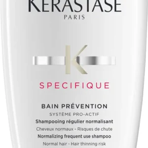 Kérastase SPECIFIQUE Bain Prévention (Shampoo) 250ml