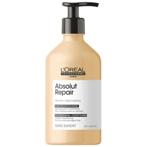 L'Oréal Serie Expert