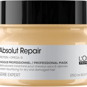 L'Oréal Serie Expert