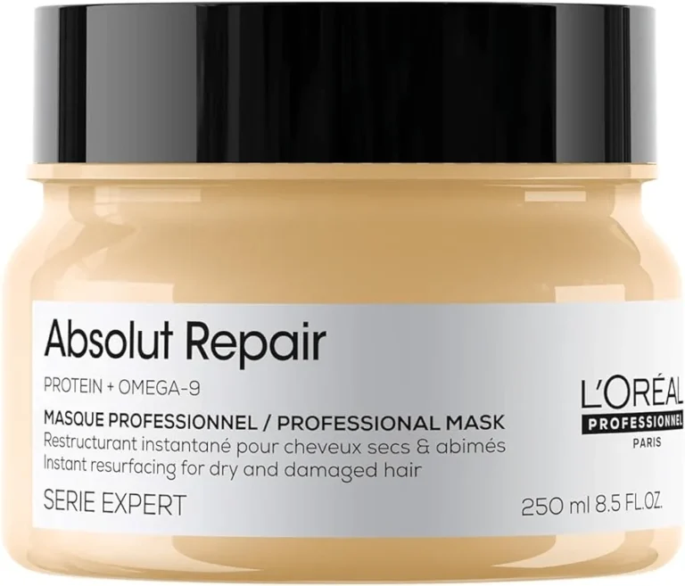 L'Oréal Serie Expert