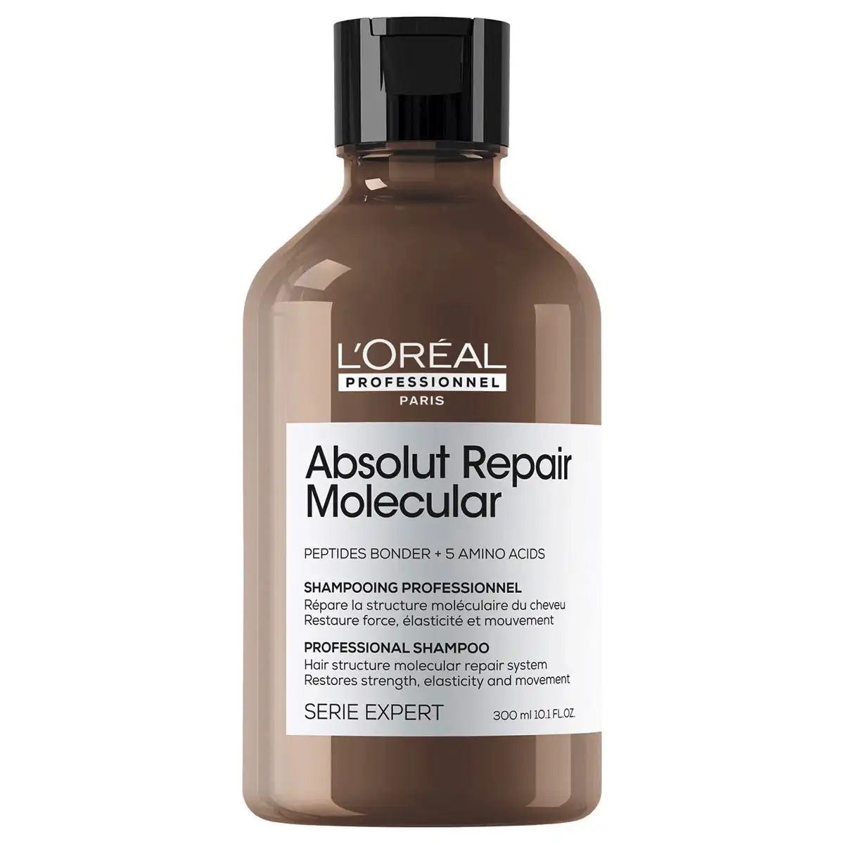 L'Oréal Serie Expert