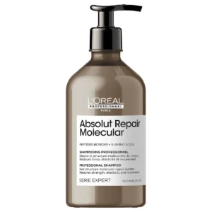 L'Oréal Serie Expert