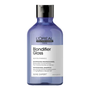 L'Oréal Serie Expert