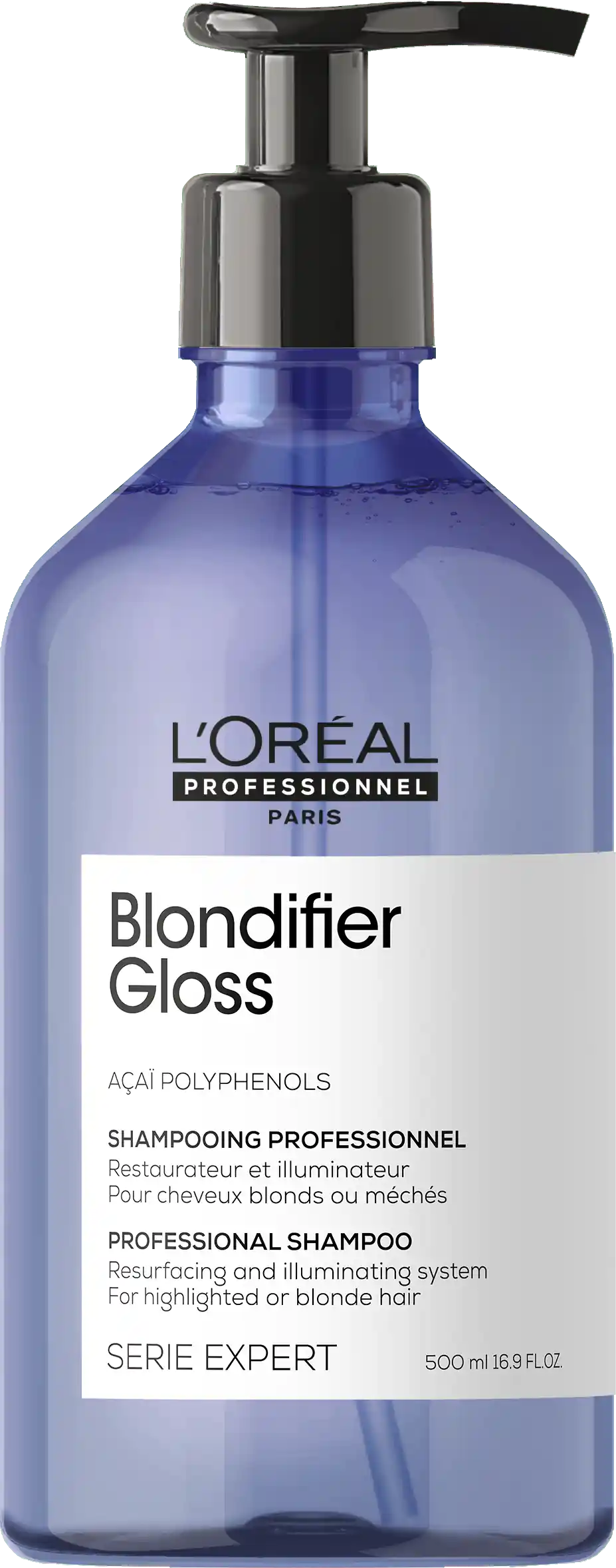 L'Oréal Serie Expert