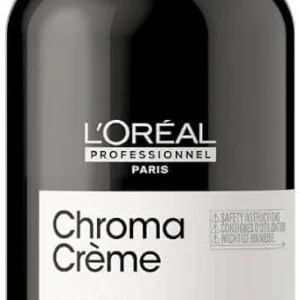 L'Oréal Serie Expert