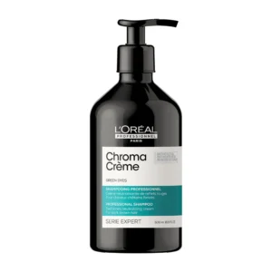 L'Oréal Serie Expert