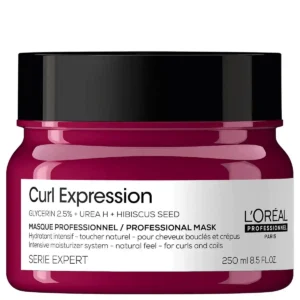 L'Oréal Serie Expert