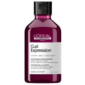 L'Oréal Serie Expert