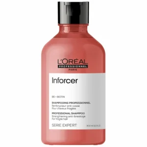 L'Oréal Serie Expert