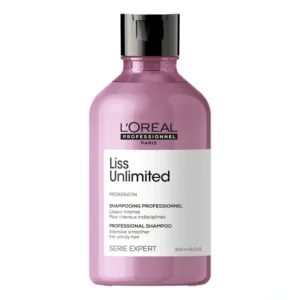 L'Oréal Serie Expert