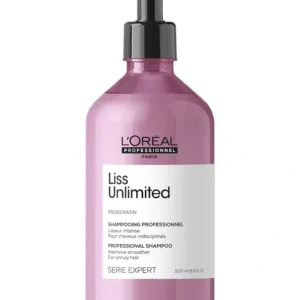L'Oréal Serie Expert
