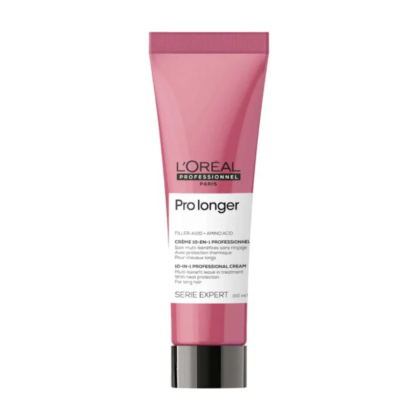 L'Oréal Serie Expert