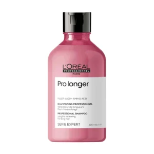 L'Oréal Serie Expert