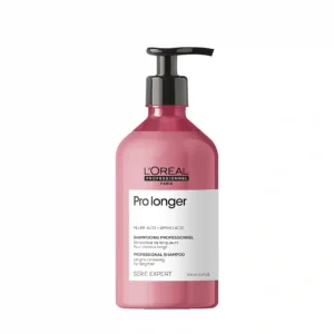 L'Oréal Serie Expert