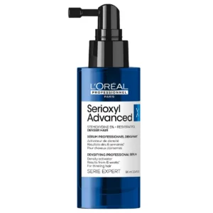 L'Oréal Serie Expert