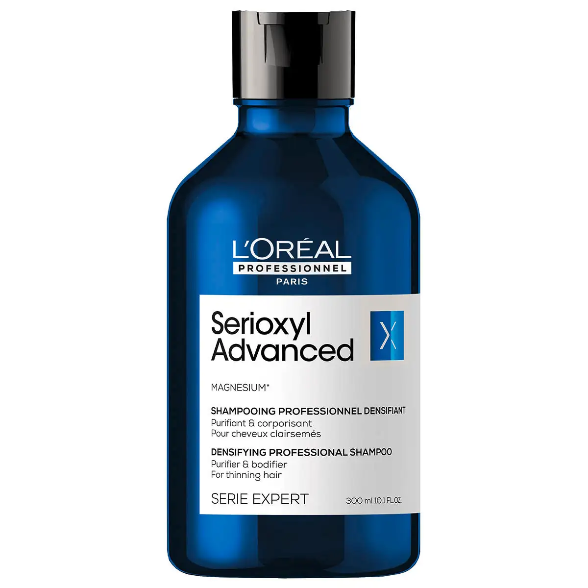 L'Oréal Serie Expert