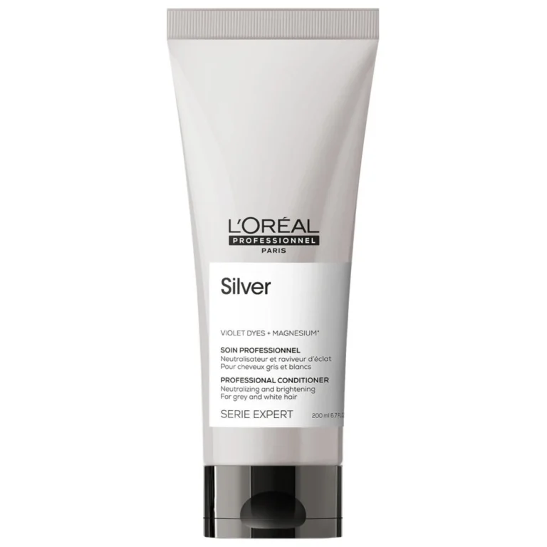 L'Oréal Serie Expert