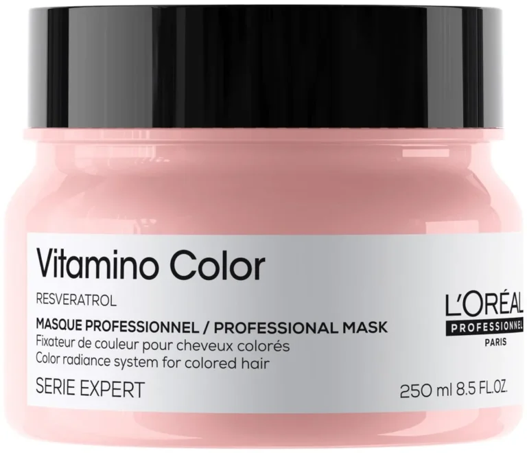 L'Oréal Serie Expert
