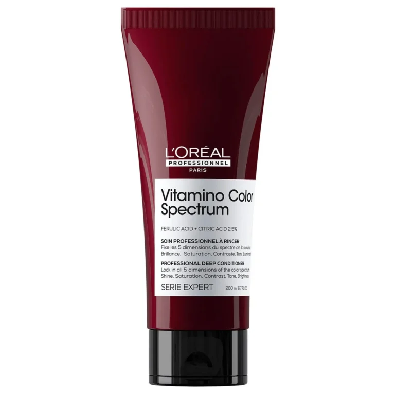 L'Oréal Serie Expert