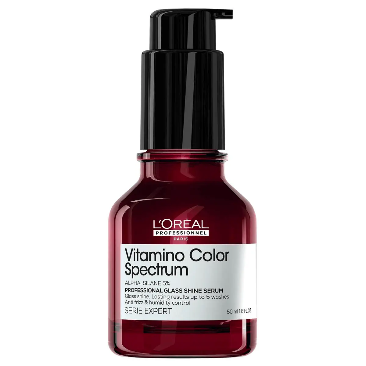 L'Oréal Serie Expert